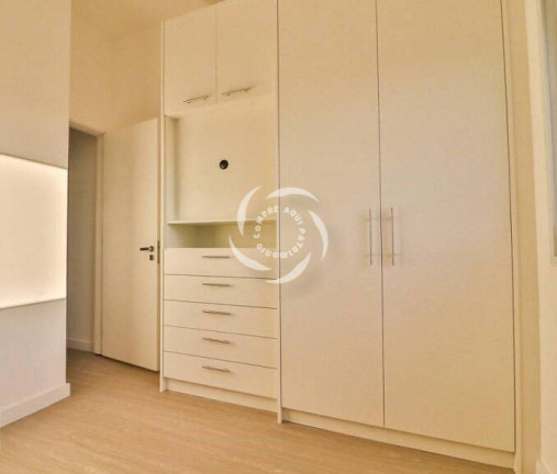 Imagem Apartamento com 1 Quarto à Venda, 60 m² em Santa Cecília - São Paulo Imagem Apartamento com 1 Quarto à Venda, 60 m² em Santa Cecília - São Paulo