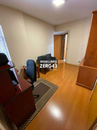 Imagem Apartamento com 3 Quartos à Venda, 108 m² em Centro - Londrina Imagem Apartamento com 3 Quartos à Venda, 108 m² em Centro - Londrina