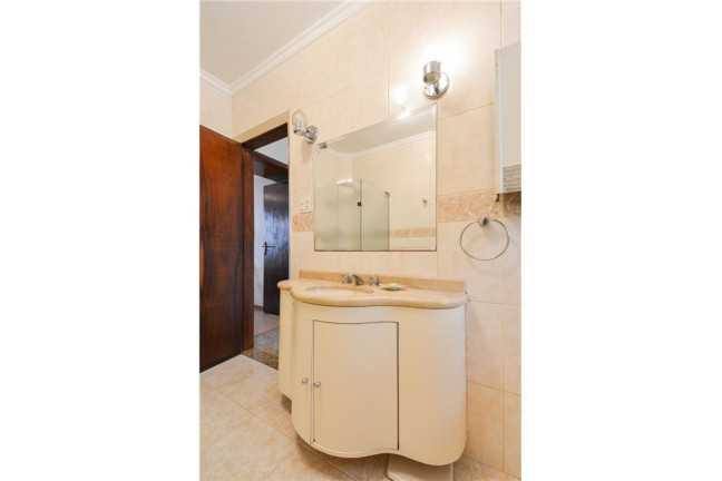 Imagem Apartamento com 2 Quartos à Venda, 96 m² em Aclimação - São Paulo Imagem Apartamento com 2 Quartos à Venda, 96 m² em Aclimação - São Paulo