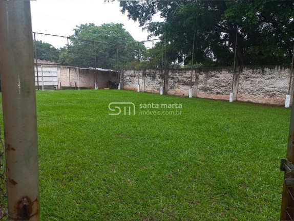 Imagem Imóvel à Venda, 128 m² em Vila Zélia - Lorena Imagem Imóvel à Venda, 128 m² em Vila Zélia - Lorena