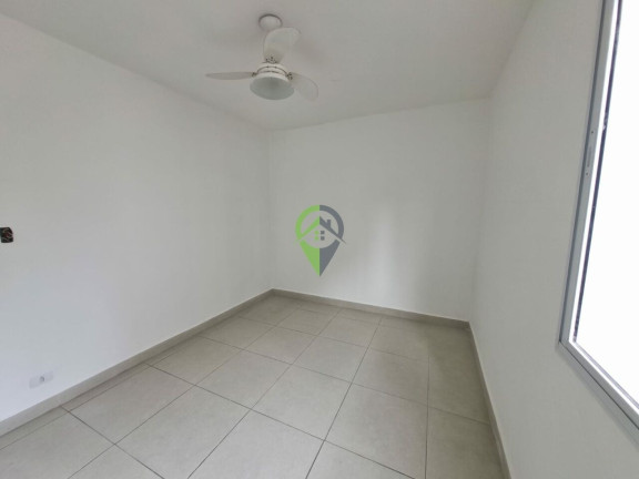 Imagem Apartamento com 2 Quartos à Venda, 70 m² em Gonzaga - Santos