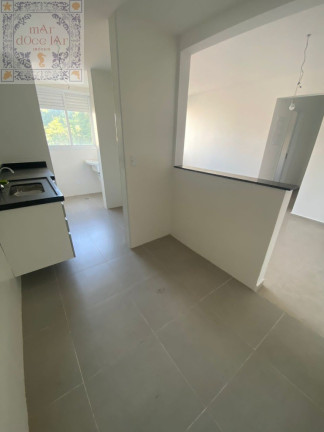 Imagem Apartamento com 2 Quartos à Venda, 60 m² em Marapé - Santos Imagem Apartamento com 2 Quartos à Venda, 60 m² em Marapé - Santos