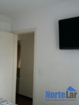 Imagem Apartamento com 2 Quartos à Venda, 58 m² em Santa Teresinha - São Paulo Imagem Apartamento com 2 Quartos à Venda, 58 m² em Santa Teresinha - São Paulo