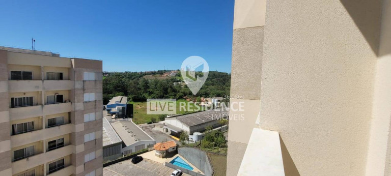 Imagem Apartamento com 2 Quartos à Venda, 54 m² em Bairro Da Ponte - Itatiba Imagem Apartamento com 2 Quartos à Venda, 54 m² em Bairro Da Ponte - Itatiba