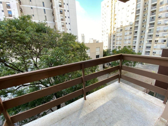Imagem Apartamento com 3 Quartos à Venda, 78 m² em Passo Da Areia - Porto Alegre Imagem Apartamento com 3 Quartos à Venda, 78 m² em Passo Da Areia - Porto Alegre