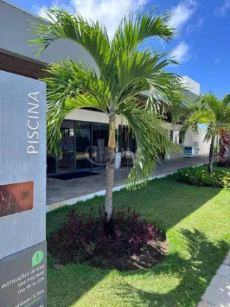 Imagem Casa com 3 Quartos à Venda, 308 m² em Centro - Barra Dos Coqueiros