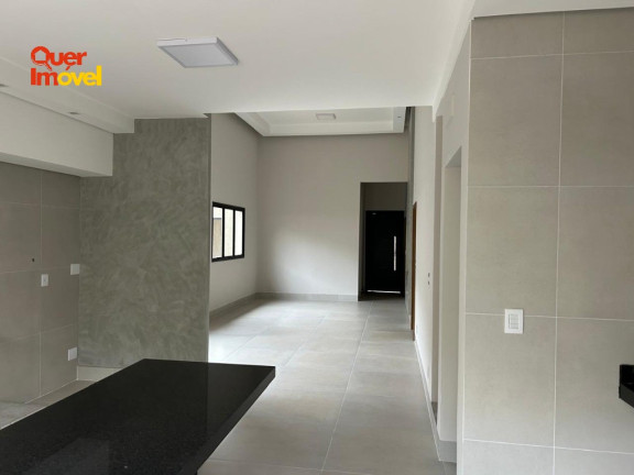 Imóvel com 3 Quartos à Venda, 180 m² em Jardim San Marco - Ribeirão Preto