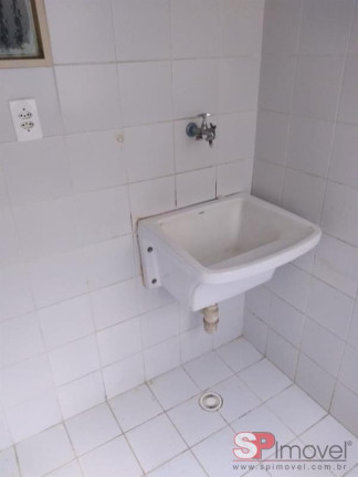 Imagem Apartamento com 2 Quartos à Venda, 58 m² em Jardim Santo André - Santo André Imagem Apartamento com 2 Quartos à Venda, 58 m² em Jardim Santo André - Santo André