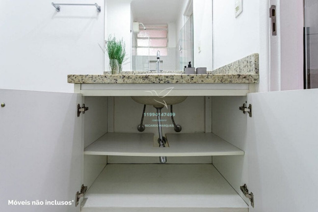 Imagem Apartamento com 3 Quartos à Venda, 129 m² em Pinheiros - São Paulo Imagem Apartamento com 3 Quartos à Venda, 129 m² em Pinheiros - São Paulo