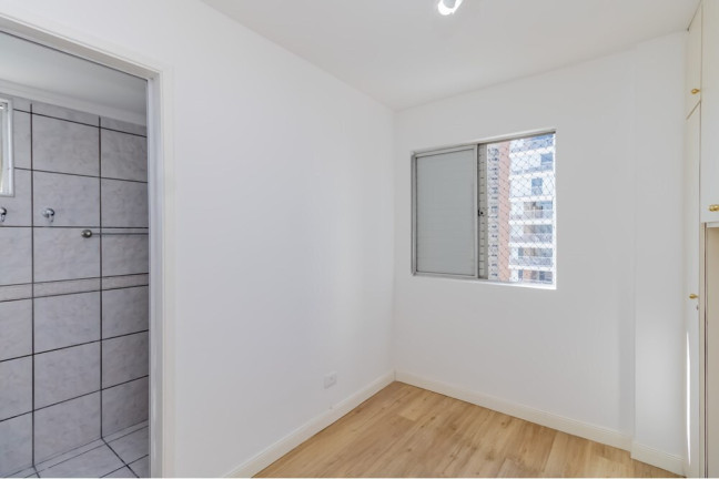 Imagem Apartamento com 3 Quartos à Venda, 66 m² em Vila Brasílio Machado - São Paulo Imagem Apartamento com 3 Quartos à Venda, 66 m² em Vila Brasílio Machado - São Paulo