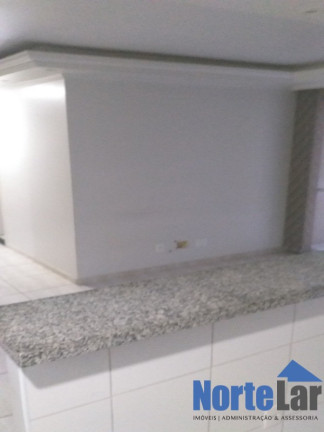 Imagem Apartamento com 2 Quartos à Venda, 56 m² em Parque Novo Mundo - São Paulo Imagem Apartamento com 2 Quartos à Venda, 56 m² em Parque Novo Mundo - São Paulo