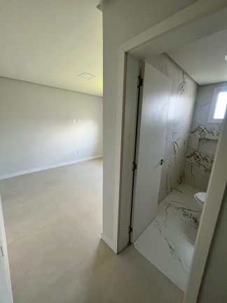 Imagem Casa com 3 Quartos à Venda, 89 m² em Centenário - Sapiranga Imagem Casa com 3 Quartos à Venda, 89 m² em Centenário - Sapiranga