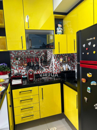 Imagem Apartamento com 1 Quarto à Venda, 33 m² em Chácara Santo Antonio - São Paulo Imagem Apartamento com 1 Quarto à Venda, 33 m² em Chácara Santo Antonio - São Paulo