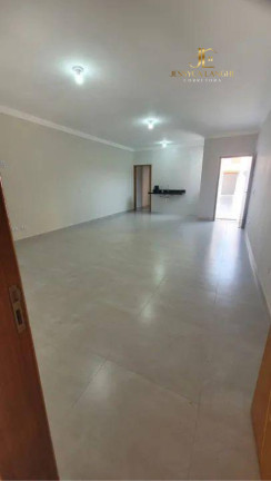 Imagem Casa com 2 Quartos à Venda, 151 m² em Santana - São José Dos Campos