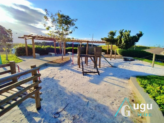 Imagem Terreno à Venda, 400 m² em Nova Guarapari - Guarapari Imagem Terreno à Venda, 400 m² em Nova Guarapari - Guarapari