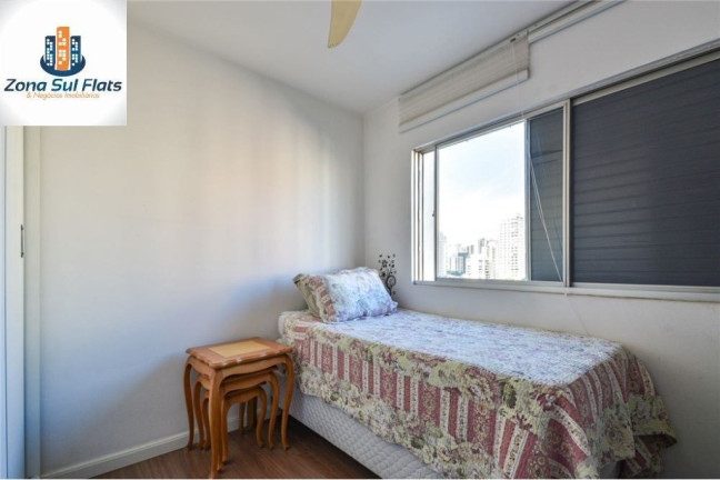 Imagem Apartamento com 2 Quartos à Venda, 72 m² em Vila Nova Conceição - São Paulo Imagem Apartamento com 2 Quartos à Venda, 72 m² em Vila Nova Conceição - São Paulo