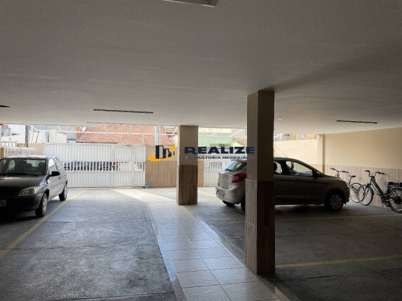 Imagem Apartamento com 2 Quartos à Venda, 70 m² em Ips - Campos Dos Goytacazes Imagem Apartamento com 2 Quartos à Venda, 70 m² em Ips - Campos Dos Goytacazes