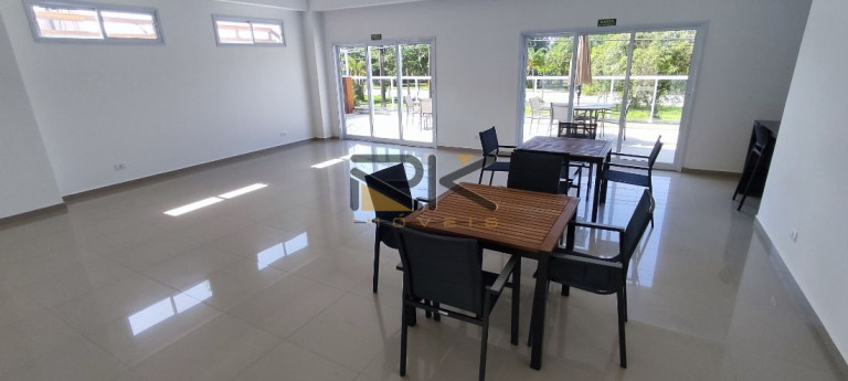 Imagem Apartamento com 2 Quartos à Venda, 73 m² em Toninhas - Ubatuba