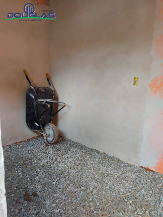 Imagem Casa com 1 Quarto à Venda, 890 m² em Viamão Imagem Casa com 1 Quarto à Venda, 890 m² em Viamão