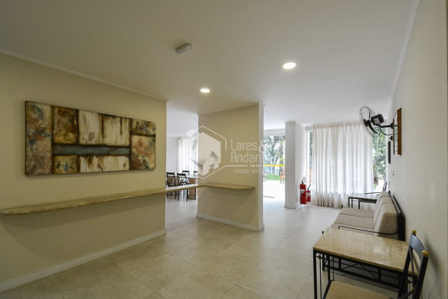 Imagem Apartamento com 2 Quartos à Venda, 92 m² em Indianópolis - São Paulo