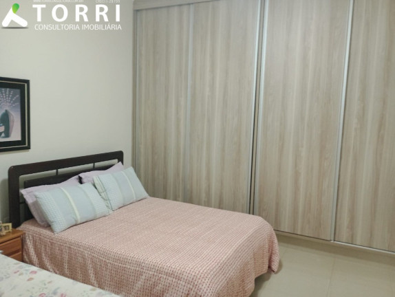 Imagem Imóvel com 3 Quartos à Venda, 300 m² em Condomínio Village Ipanema - Araçoiaba Da Serra Imagem Imóvel com 3 Quartos à Venda, 300 m² em Condomínio Village Ipanema - Araçoiaba Da Serra