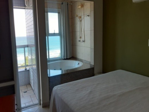 Imóvel com 4 Quartos à Venda, 310 m² em Praia Grande - Ubatuba