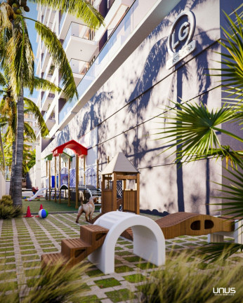 Imagem Apartamento com 3 Quartos à Venda, 168 m² em Barreiros - São José
