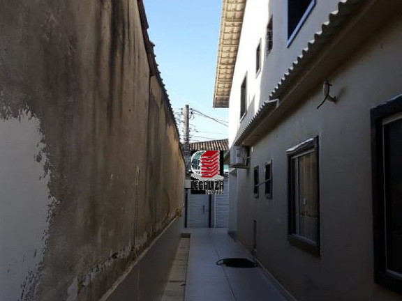 Imagem Casa com 9 Quartos à Venda, 460 m² em Morada De Santa Fe - Cariacica Imagem Casa com 9 Quartos à Venda, 460 m² em Morada De Santa Fe - Cariacica