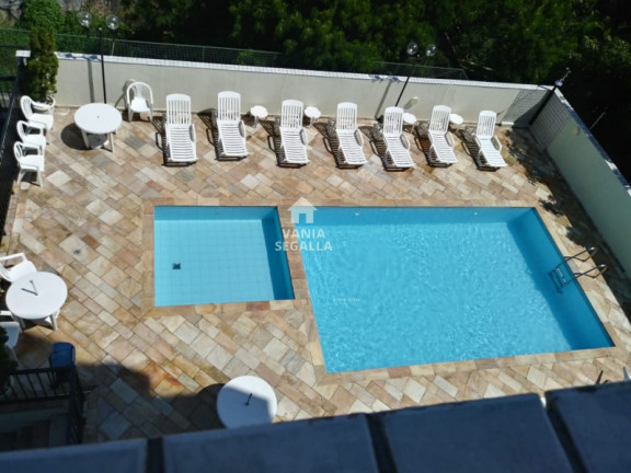Imagem Apartamento com 3 Quartos à Venda, 74 m² em Vila Anglo Brasileira - São Paulo Imagem Apartamento com 3 Quartos à Venda, 74 m² em Vila Anglo Brasileira - São Paulo
