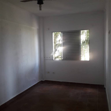 Imagem Apartamento com 1 Quarto à Venda, 48 m² em Vila Atlantica - Mongagua