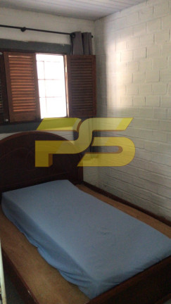Imagem Casa com 1 Quarto à Venda, 900 m² em Conde - Conde Imagem Casa com 1 Quarto à Venda, 900 m² em Conde - Conde
