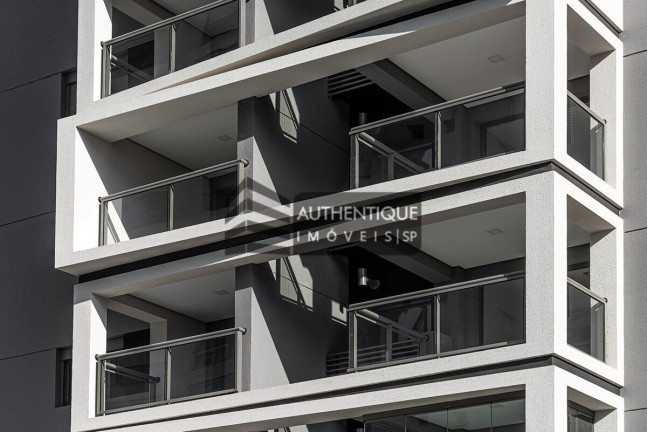 Imagem Apartamento com 2 Quartos à Venda, 59 m² em Vila Leopoldina - São Paulo Imagem Apartamento com 2 Quartos à Venda, 59 m² em Vila Leopoldina - São Paulo