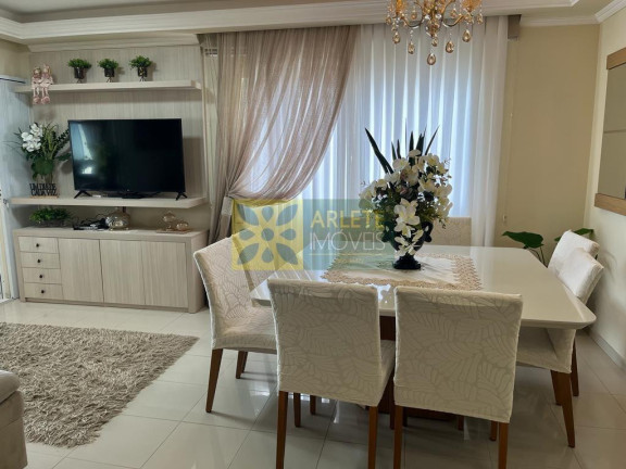 Imagem Apartamento com 3 Quartos à Venda, 129 m² em Meia Praia - Itapema Imagem Apartamento com 3 Quartos à Venda, 129 m² em Meia Praia - Itapema
