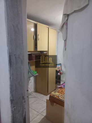 Imagem Casa com 4 Quartos à Venda, 300 m² em Recanto Phrynea - Barueri Imagem Casa com 4 Quartos à Venda, 300 m² em Recanto Phrynea - Barueri