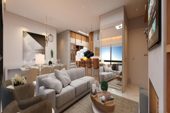 Imagem Apartamento com 2 Quartos à Venda, 101 m² em Auxiliadora - Porto Alegre Imagem Apartamento com 2 Quartos à Venda, 101 m² em Auxiliadora - Porto Alegre