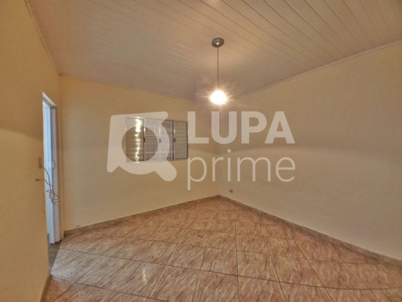 Imagem Casa com 3 Quartos à Venda, 213 m² em Vila Maria - São Paulo