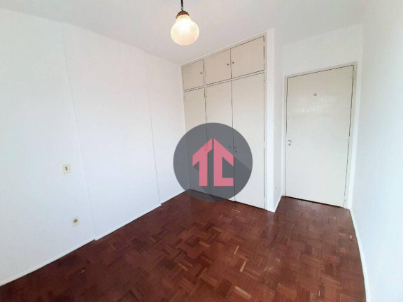 Imagem Apartamento com 3 Quartos à Venda, 117 m² em Cambuí - Campinas Imagem Apartamento com 3 Quartos à Venda, 117 m² em Cambuí - Campinas