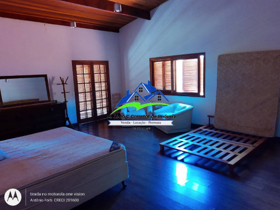 Imagem Chácara com 7 Quartos à Venda, 21.000 m² em Centro - Piracaia Imagem Chácara com 7 Quartos à Venda, 21.000 m² em Centro - Piracaia