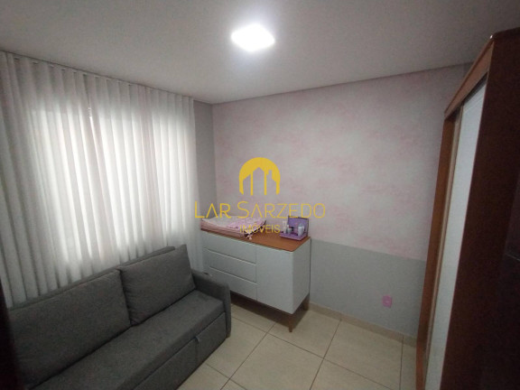 Imagem Casa com 2 Quartos à Venda, em Centro - Sarzedo Imagem Casa com 2 Quartos à Venda, em Centro - Sarzedo