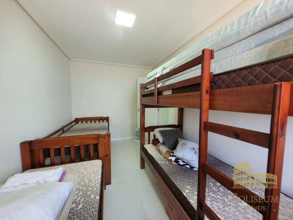 Imagem Apartamento com 3 Quartos à Venda, 102 m² em Balneário Flórida - Praia Grande Imagem Apartamento com 3 Quartos à Venda, 102 m² em Balneário Flórida - Praia Grande