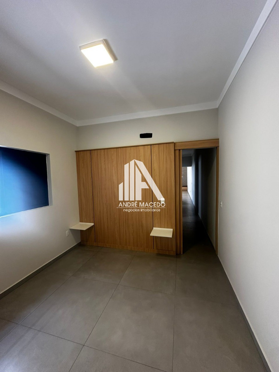 Imagem Casa com 3 Quartos à Venda, 82 m² em Vila São João - Mogi Guaçu