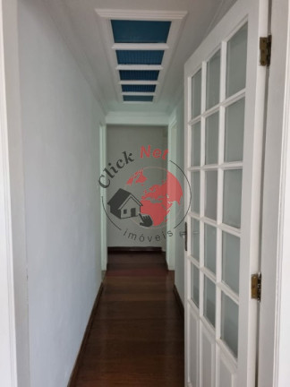 Imagem Apartamento com 3 Quartos à Venda, 103 m² em Vila Guiomar - Santo André Imagem Apartamento com 3 Quartos à Venda, 103 m² em Vila Guiomar - Santo André