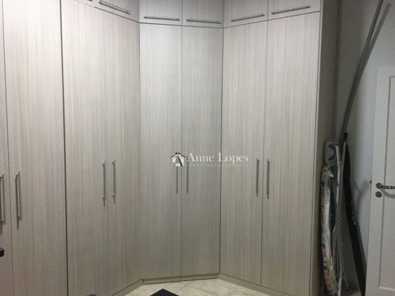 Imagem Apartamento com 2 Quartos à Venda, 90 m² em Centro - São Vicente