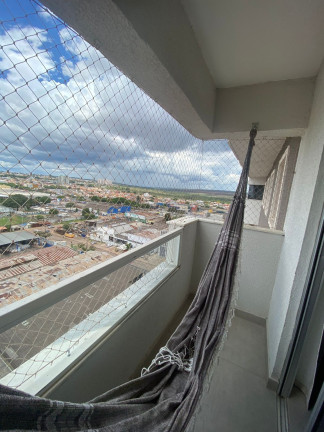 Imagem Imóvel com 2 Quartos à Venda, 55 m² em Setor Industrial (taguatinga) - Brasília