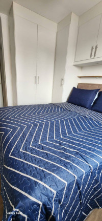 Imagem Apartamento com 2 Quartos à Venda, 59 m² em Jardim São Carlos - Sorocaba Imagem Apartamento com 2 Quartos à Venda, 59 m² em Jardim São Carlos - Sorocaba