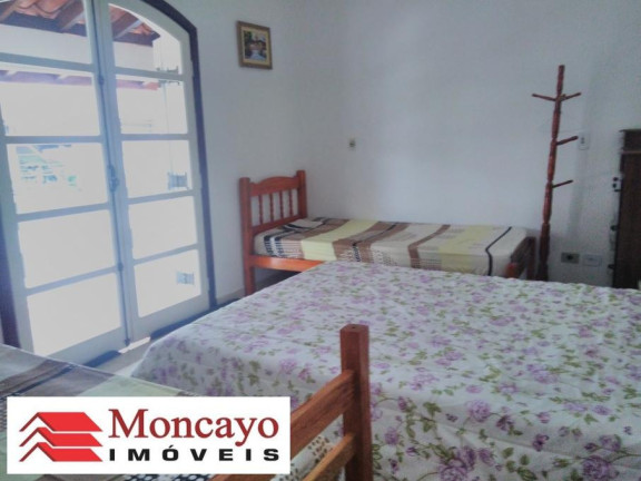Imagem Sobrado com 4 Quartos à Venda, 300 m² em Centro - Caraguatatuba Imagem Sobrado com 4 Quartos à Venda, 300 m² em Centro - Caraguatatuba