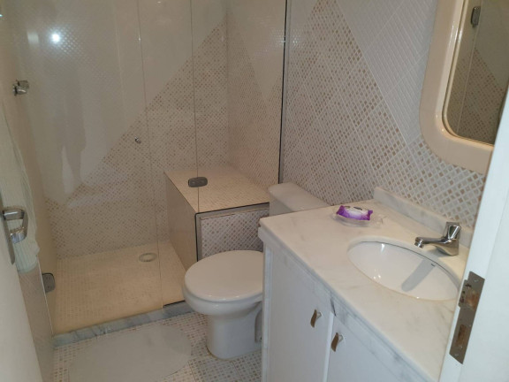 Imagem Casa de Condomínio com 4 Quartos à Venda, 280 m² em Praia Da Ribeira (cunhambebe) - Angra Dos Reis Imagem Casa de Condomínio com 4 Quartos à Venda, 280 m² em Praia Da Ribeira (cunhambebe) - Angra Dos Reis