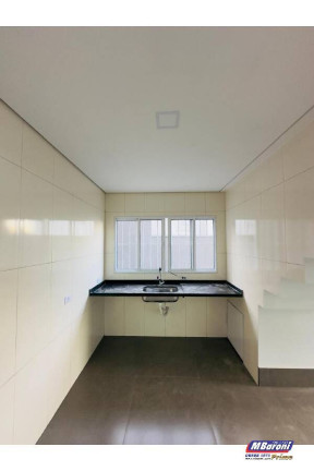 Imagem Casa com 5 Quartos à Venda, 195 m² em Parque Ribeiro De Lima - Barueri Imagem Casa com 5 Quartos à Venda, 195 m² em Parque Ribeiro De Lima - Barueri