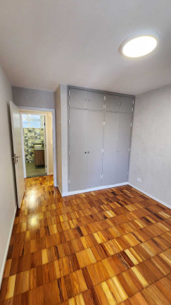 Imagem Apartamento com 2 Quartos à Venda, 89 m² em Pinheiros - São Paulo Imagem Apartamento com 2 Quartos à Venda, 89 m² em Pinheiros - São Paulo