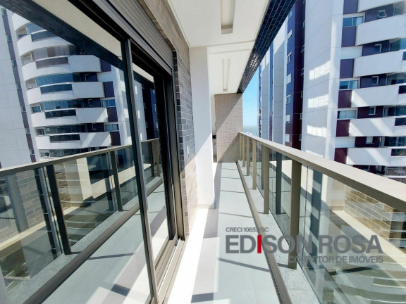Imagem Apartamento com 3 Quartos à Venda, 134 m² em Campinas - São José